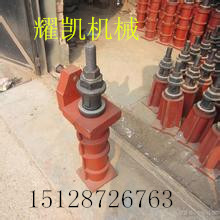 u=3016484893,2385179296&fm=21&gp=0_副本.jpg